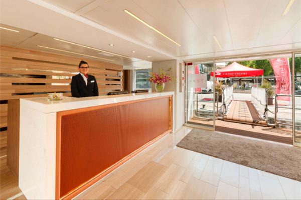 Viking Torgil Gallery Image